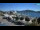 Webcam in Pirovac, 18.8 mi away