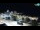 Webcam in Pirovac, 8 km entfernt