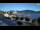 Webcam in Pirovac, 13.2 km entfernt