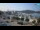 Webcam in Pirovac, 14.9 km