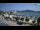 Webcam in Pirovac, 5.9 km