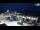Webcam in Pirovac, 0.2 km