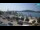 Webcam in Pirovac, 7.2 km