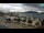 Webcam in Pirovac, 48.6 km entfernt