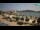 Webcam in Pirovac, 8 km