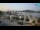 Webcam in Pirovac, 11.3 km