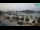 Webcam in Pirovac, 11.2 km