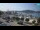 Webcam in Pirovac, 11.3 km
