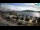 Webcam in Pirovac, 4.3 mi away