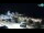 Webcam in Pirovac, 19.6 km