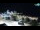 Webcam in Pirovac, 4.3 mi away