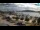Webcam in Pirovac, 48.6 km