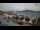 Webcam in Pirovac, 6.4 km