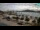 Webcam in Pirovac, 48.6 km