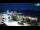 Webcam in Pirovac, 2.3 mi away