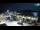 Webcam in Pirovac, 0.2 km