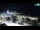 Webcam in Pirovac, 7.9 mi away