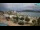 Webcam in Pirovac, 11.3 km