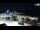 Webcam in Pirovac, 20.4 km
