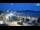 Webcam in Pirovac, 9.6 km