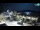 Webcam in Pirovac, 11.3 km