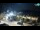 Webcam in Pirovac, 11.2 km