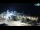 Webcam in Pirovac, 4.4 mi away