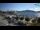 Webcam in Pirovac, 3.7 mi away