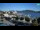 Webcam in Pirovac, 48.6 km entfernt