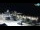 Webcam in Pirovac, 14.9 km entfernt