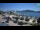 Webcam in Pirovac, 4.3 mi away