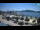 Webcam in Pirovac, 9.6 km