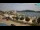 Webcam in Pirovac, 20.4 km entfernt