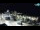 Webcam in Pirovac, 14.9 km