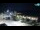 Webcam in Pirovac, 4.4 mi away