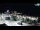 Webcam in Pirovac, 14.9 km