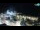 Webcam in Pirovac, 11.3 km