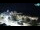Webcam in Pirovac, 19.6 km