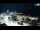 Webcam in Pirovac, 7.9 mi away