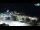 Webcam in Pirovac, 5.9 km