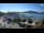 Webcam in Pirovac, 11.5 km entfernt