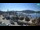 Webcam in Pirovac, 5.9 km entfernt