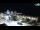 Webcam in Pirovac, 8.6 mi away