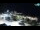 Webcam in Pirovac, 14.9 km entfernt