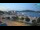 Webcam in Pirovac, 20.4 km