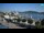 Webcam in Pirovac, 14.9 km