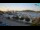 Webcam in Pirovac, 11.1 km