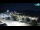 Webcam in Pirovac, 0.2 km