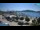 Webcam in Pirovac, 19.3 km