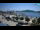 Webcam in Pirovac, 0.3 km